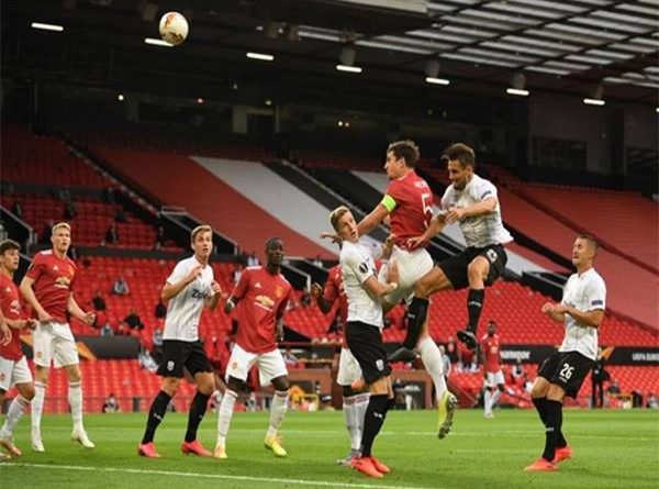 bong-da-quoc-te-ngay-6-8-scholes-lo-lang-cho-fred-va-lingard