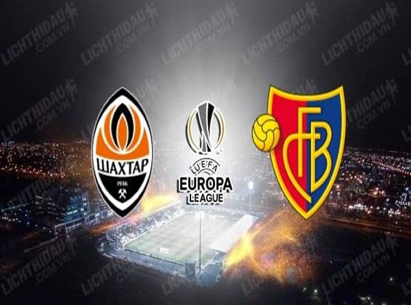 shakhtar-donetsk-vs-basel-02h00-ngay-12-8