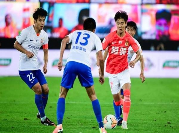 soi-keo-henan-jianye-vs-guangzhou-evergrande-17h00-ngay-14-8