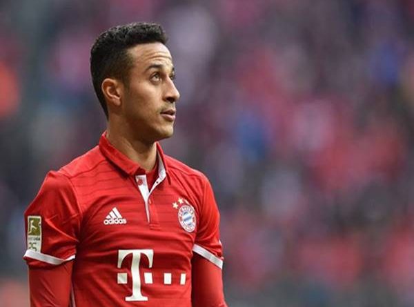 tin-chuyen-nhuong-28-8-liverpool-kien-nhan-voi-thiago