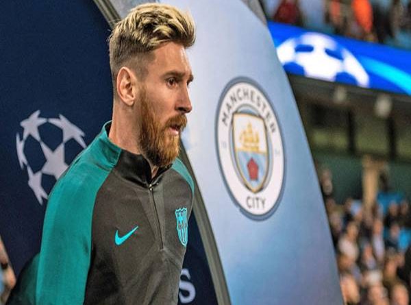 tin-bong-da-sang-27-8-messi-doi-roi-barca-gay-chan-dong