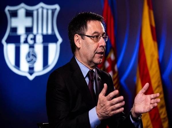 tin-bong-da-tbn-27-8-bartomeu-boi-xau-hinh-anh-cua-minh