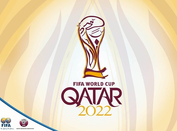 Tin thể thao 10/8: Vòng loại World Cup 2022 châu Á trước nguy cơ tạm hoãn