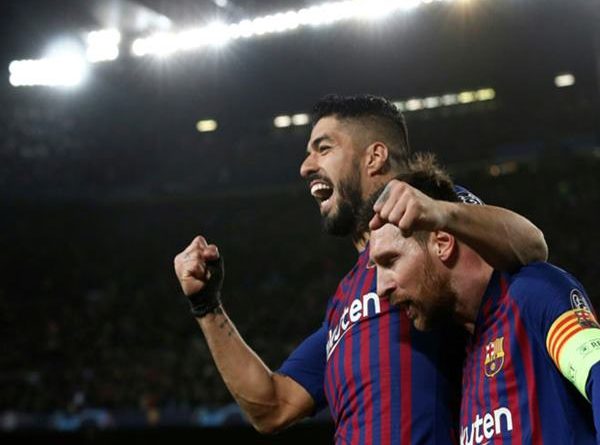 bong-da-qt-25-9-tai-sao-barca-ban-suarez-qua-re-chi-6-trieu-euro