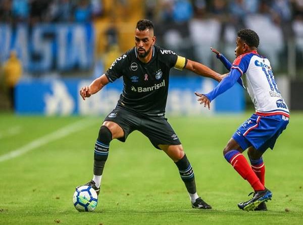 soi-keo-bahia-vs-gremio-05h15-ngay-11-9-vdqg-brazil