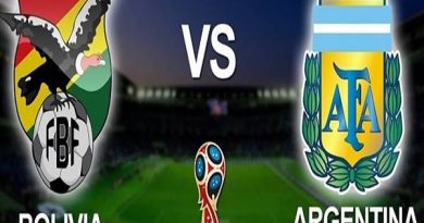 bolivia-vs-argentina-3h00-ngay-14-10