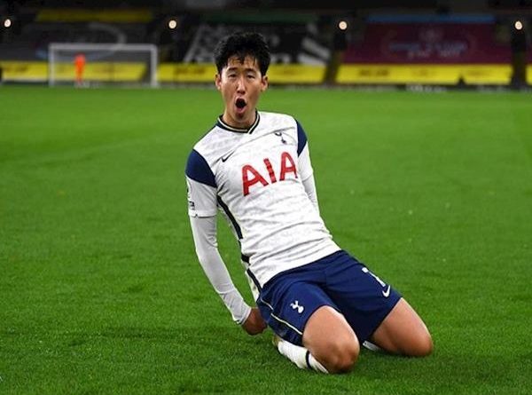 bong-da-qt-29-10-son-heung-min-can-ca-doi-hinh-arsenal