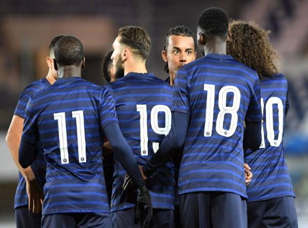 nhan-dinh-soi-keo-u21-slovakia-vs-u21-phap-02h00-ngay-13-10