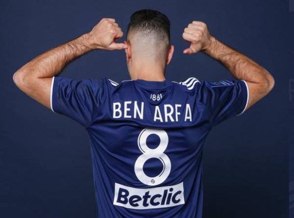 tin-bong-da-sang-9-10-bordeaux-can-men-ruoi-ben-arfa