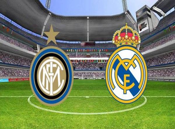 Soi kèo Inter Milan vs Real Madrid, 03h00 ngày 26/11