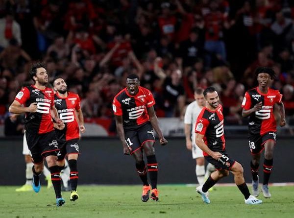 nhan-dinh-strasbourg-vs-rennes-03h00-ngay-28-11