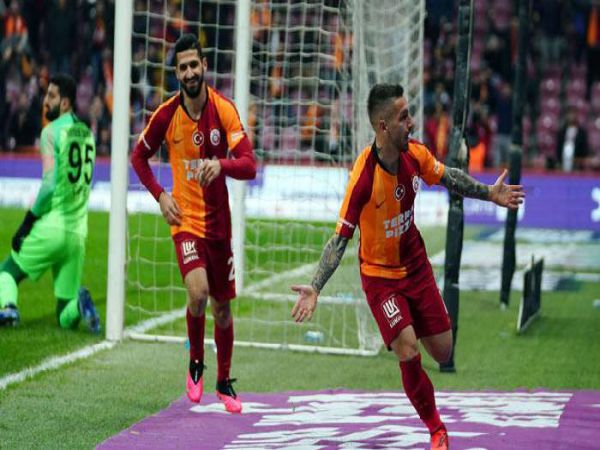 Soi kèo Galatasaray vs Kayserispor, 23h30 ngày 23/11 - Thổ Nhĩ Kỳ
