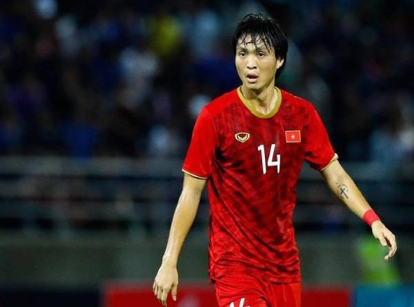 tin-bong-da-vn-23-11-nhieu-doi-bong-thai-league-theo-duoi-tuan-anh