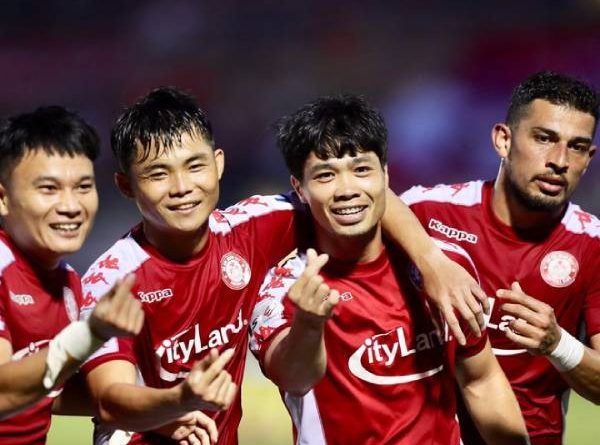 tin-bong-da-vn-chieu-6-11-cong-phuong-san-sang-tro-lai-v-league
