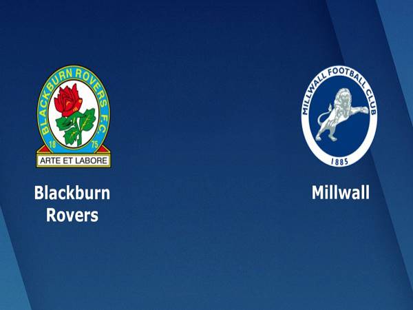 Nhận định Blackburn vs Millwall – 02h45 03/12, Championship