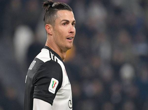tin-bong-da-qt-3-12-ronaldo-ghi-ban-ngay-tro-lai-champions-league