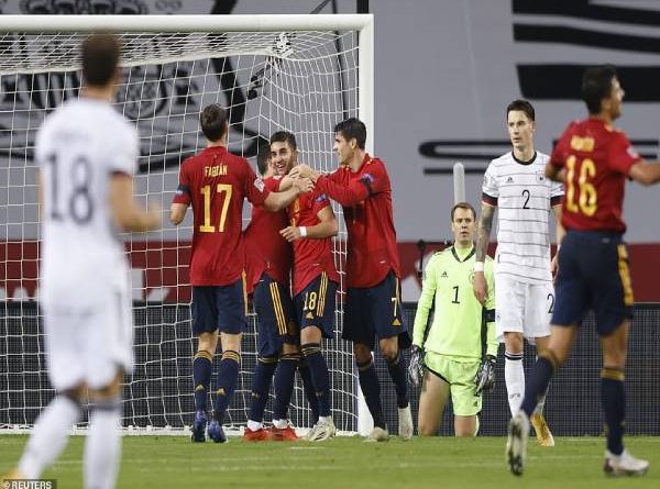 tin-bong-da-trua-4-12-xac-dinh-hai-cap-dau-ban-ket-nations-league-2021