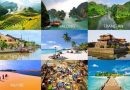 Du lịch Việt Nam mất 23 tỷ USD vì COVID-19, cần bao nhiêu năm mới có thể phục hồi?