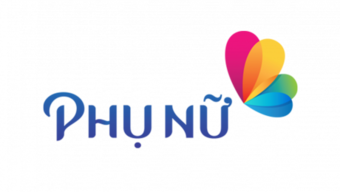 Logo_phununet