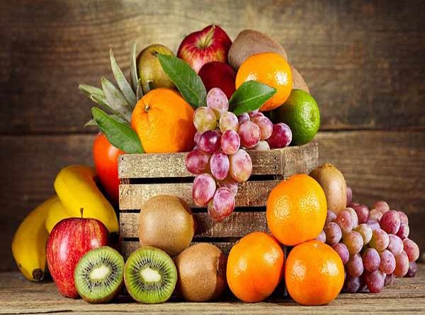 Nằm mơ thấy trái cây là điềm báo gì?