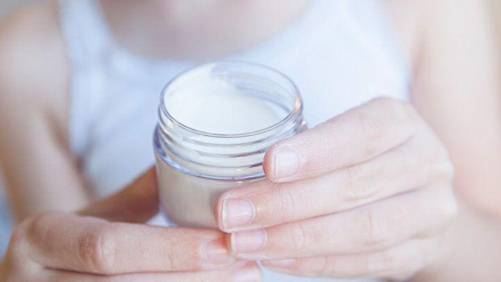 11 mẹo để ngăn ngừa da khô vào mùa đông