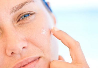 11 mẹo để ngăn ngừa da khô vào mùa đông