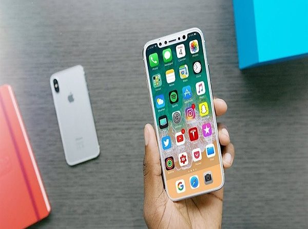 Nằm mơ thấy điện thoại là điềm gì?
