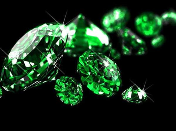 Giải mã giấc mơ thấy đá quý là điềm gì