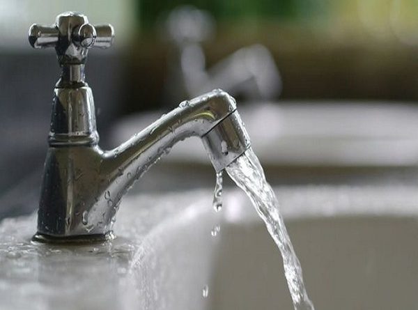 Giải mã giấc mơ thấy vòi nước là điềm gì?