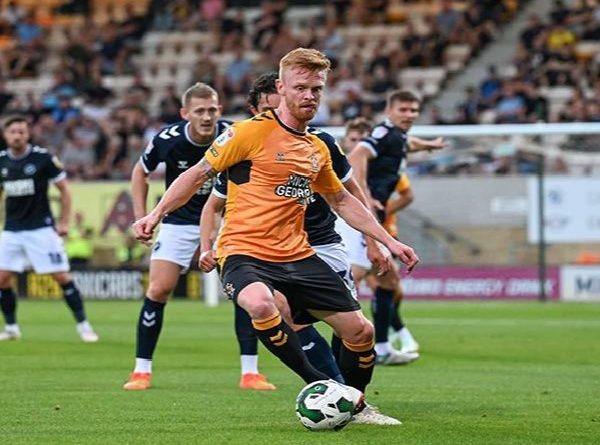 Nhận định kqbd Cambridge vs Southampton, 1h45 ngày 24/8