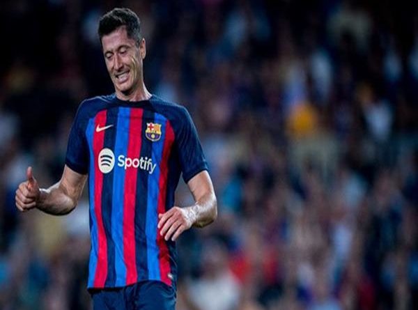 tin-barca-17-8-barca-mat-diem-kho-tin-tren-san-nha