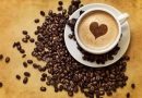 Uống cà phê có giảm cân không? Uống cà phê thế nào giảm cân hiệu quả?