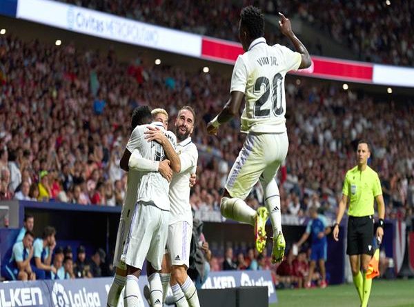 tin-the-thao-30-9-hau-derby-madrid-va-su-hung-bien-cua-tien-bac