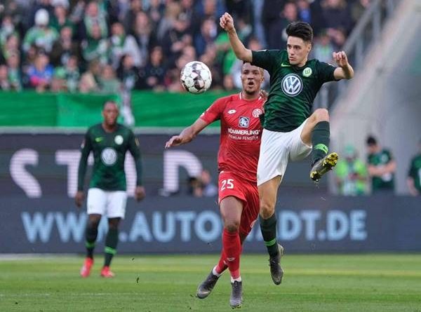 Nhận định bóng đá Braunschweig vs Wolfsburg, 1h45 ngày 19/10