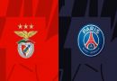 Kèo tài xỉu Benfica vs PSG, 2h ngày 6/10