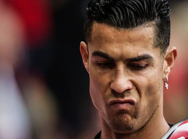 tin-the-thao-31-10-juventus-co-the-bi-phat-51-trieu-bang