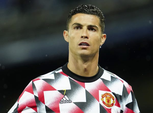 Tin thể thao sáng 24/10: Hôm nay, MU định đoạt số phận Ronaldo