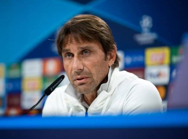 Tin Tottenham 7/10: HLV Antonio Conte chia sẻ lý do loại hai cầu thủy