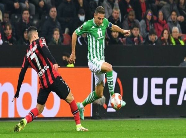 Nhận định kết quả Betis vs HJK Helsinki, 3h ngày 4/11
