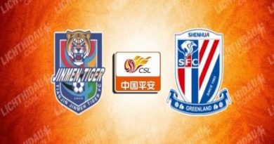 nhan-dinh-tianjin-tigers-vs-shanghai-shenhua-18h-ngay-21-11