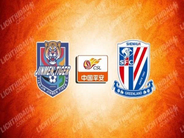 nhan-dinh-tianjin-tigers-vs-shanghai-shenhua-18h-ngay-21-11