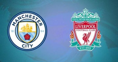 Tip kèo Man City vs Liverpool – 03h00 23/12, League Cup