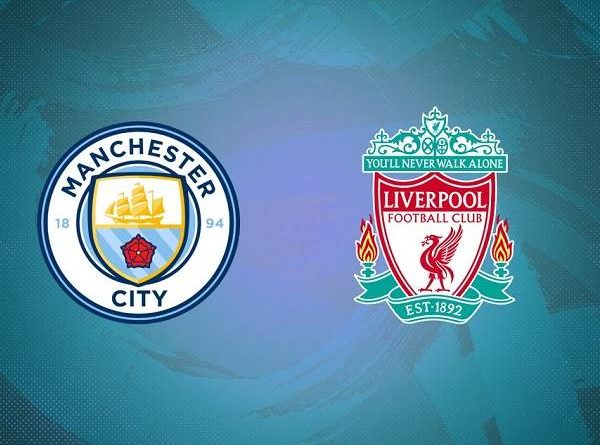Tip kèo Man City vs Liverpool – 03h00 23/12, League Cup