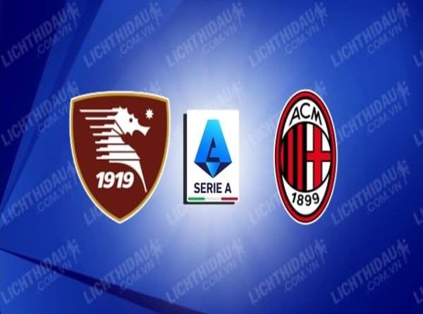 nhan-dinh-salernitana-vs-milan-18h30-ngay-4-1