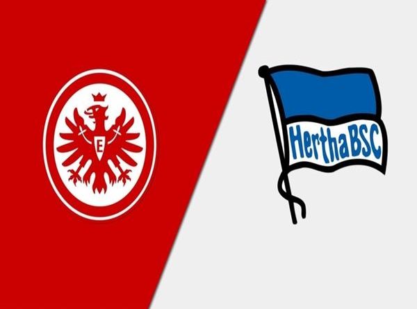 nhan-dinh-frankfurt-vs-hertha-berlin-21h30-4-2