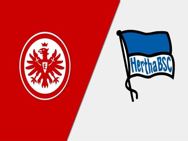 nhan-dinh-frankfurt-vs-hertha-berlin-21h30-4-2