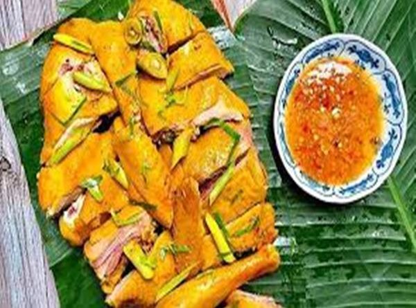 bo-tui-cach-lam-ga-u-muoi-ngon-ngot-hap-dan