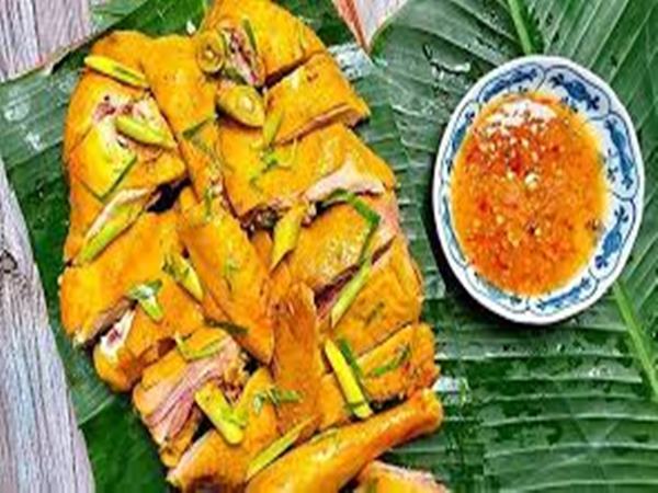 bo-tui-cach-lam-ga-u-muoi-ngon-ngot-hap-dan