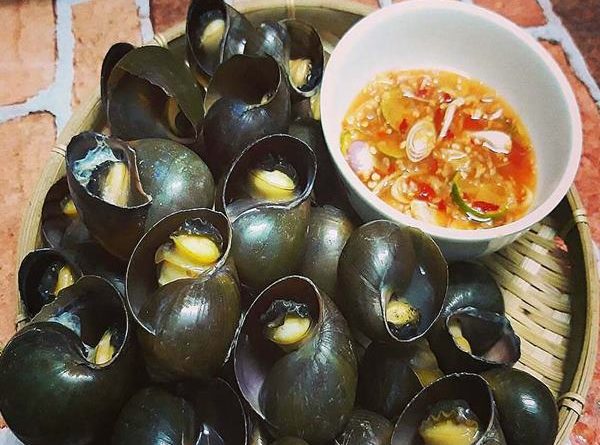 cach-lam-nuoc-cham-oc-chuan-khong-can-chinh