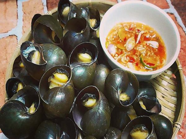 cach-lam-nuoc-cham-oc-chuan-khong-can-chinh